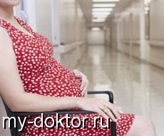     - MY-DOKTOR.RU