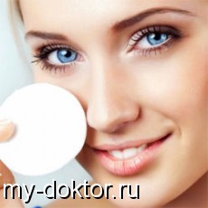    - MY-DOKTOR.RU