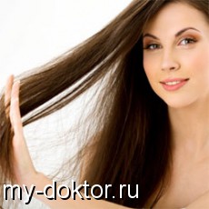  .    ? - MY-DOKTOR.RU