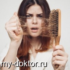   -   - MY-DOKTOR.RU