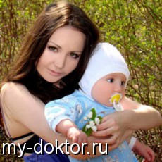    :        - MY-DOKTOR.RU