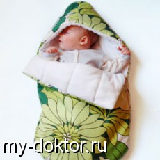    -    - MY-DOKTOR.RU