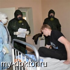  .   .    ? - MY-DOKTOR.RU