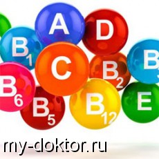          ! - MY-DOKTOR.RU