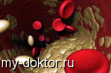      - MY-DOKTOR.RU