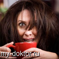      .    - MY-DOKTOR.RU