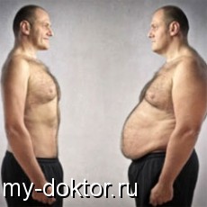        - MY-DOKTOR.RU