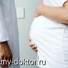    - MY-DOKTOR.RU