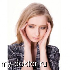   - MY-DOKTOR.RU