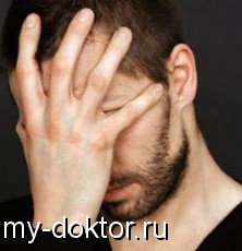 :  - MY-DOKTOR.RU