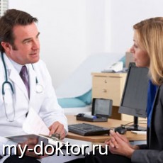  :    - MY-DOKTOR.RU