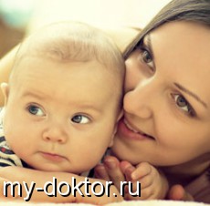   - MY-DOKTOR.RU