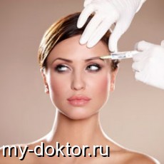    - MY-DOKTOR.RU