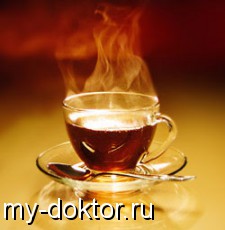   :    - MY-DOKTOR.RU