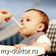    (-) - MY-DOKTOR.RU