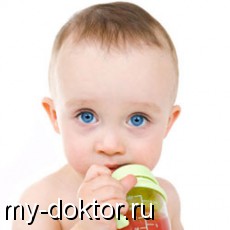    (-) - MY-DOKTOR.RU