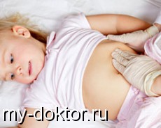    (-) - MY-DOKTOR.RU