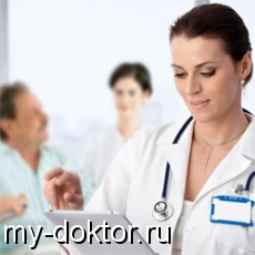  ,      (-) - MY-DOKTOR.RU