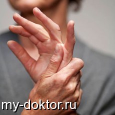  ,    (-) - MY-DOKTOR.RU