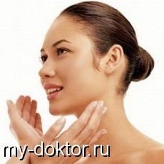 ,    (-) - MY-DOKTOR.RU