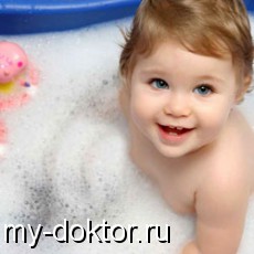   (-) - MY-DOKTOR.RU