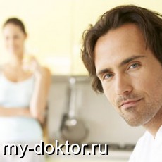   (-) - MY-DOKTOR.RU