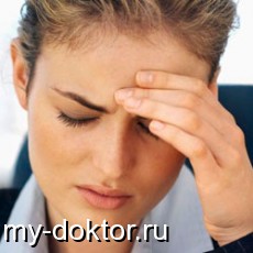  - (-) - MY-DOKTOR.RU