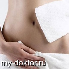  . ,     - MY-DOKTOR.RU