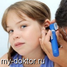    - MY-DOKTOR.RU