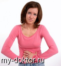   .    ? - MY-DOKTOR.RU