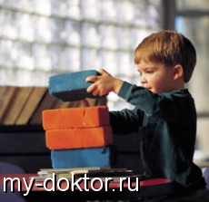     - MY-DOKTOR.RU