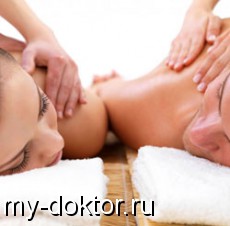   - MY-DOKTOR.RU