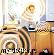        - MY-DOKTOR.RU