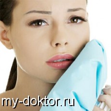      -    - - MY-DOKTOR.RU