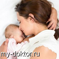     - MY-DOKTOR.RU