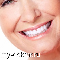     ? - MY-DOKTOR.RU