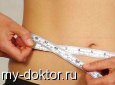 ,    5   ?  - MY-DOKTOR.RU