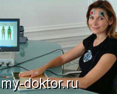  - - MY-DOKTOR.RU