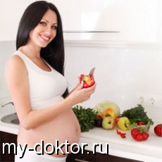     - MY-DOKTOR.RU