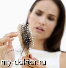    - MY-DOKTOR.RU