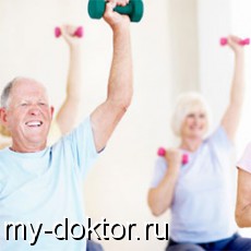      - MY-DOKTOR.RU