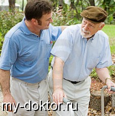   .  - MY-DOKTOR.RU