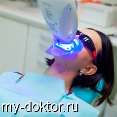          - MY-DOKTOR.RU