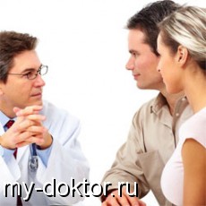  -      (-) - MY-DOKTOR.RU