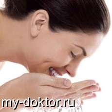     - MY-DOKTOR.RU