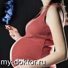      - MY-DOKTOR.RU