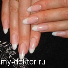    ? - MY-DOKTOR.RU