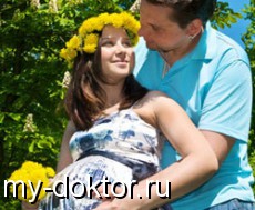      - MY-DOKTOR.RU