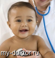      - MY-DOKTOR.RU