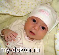   :    - MY-DOKTOR.RU